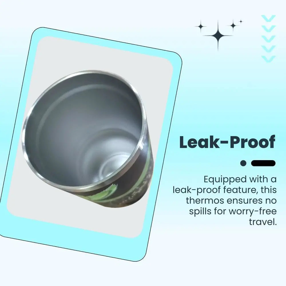 30 Oz Insulated Cup with Bluetooth-Compatible Compatible Speaker, 900ML Thermal Mug, Insulated Tumbler Mug, Detachable Rechargeable Speaker for Hot and Cold Drinks, Insulated Leakproof