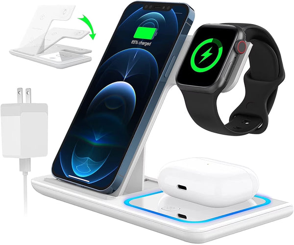 Product placeholder