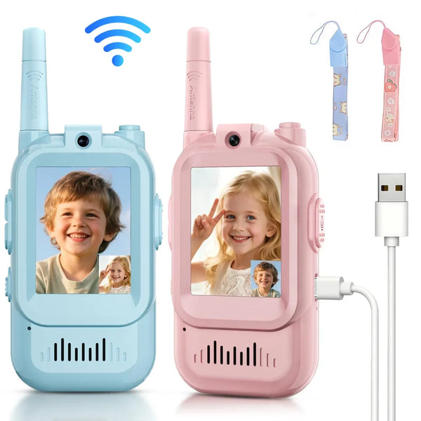 Product placeholder