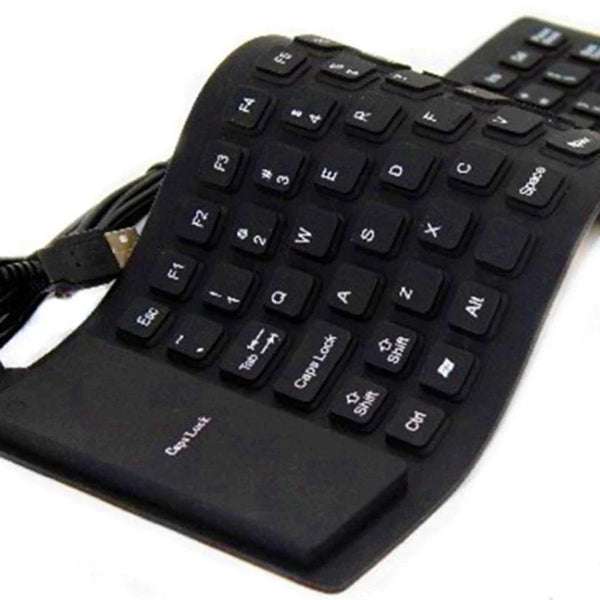 Product placeholder