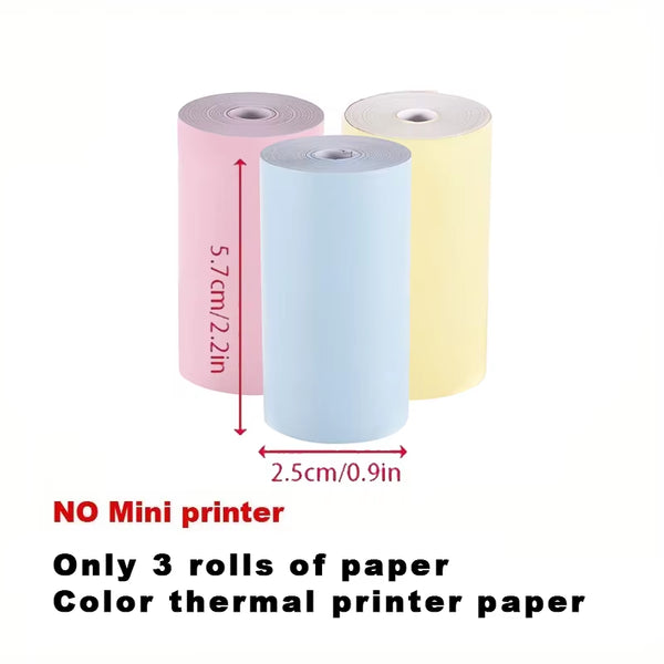 Product placeholder