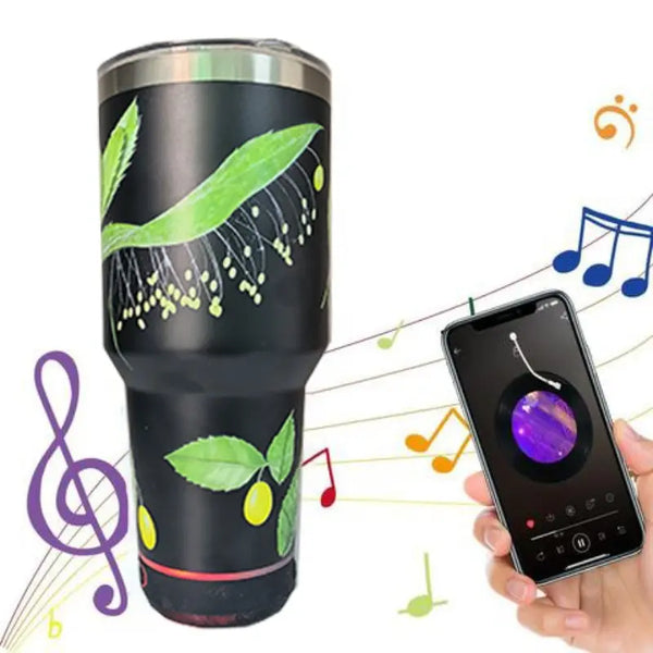 Product placeholder