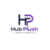 Hubplush - Home