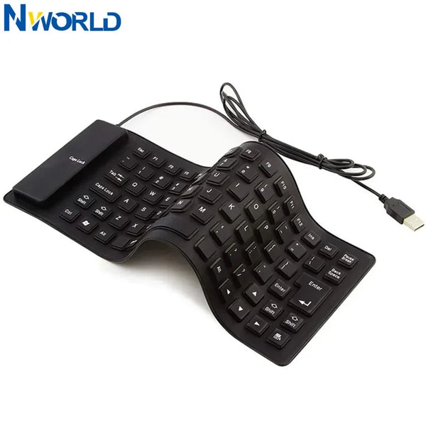 Product placeholder