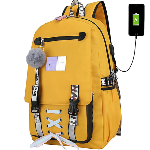 Product placeholder